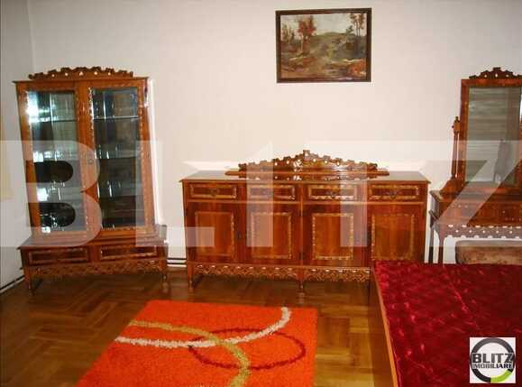 Casa de închiriat 3 camere Iris - 18734CI | BLITZ Cluj-Napoca | Poza7