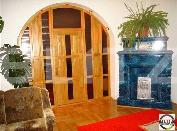 Casa de închiriat 3 camere Iris - 18734CI | BLITZ Cluj-Napoca | Poza6