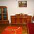 Casa de închiriat 3 camere Iris - 18734CI - Poza 1 din 9 | BLITZ Cluj-Napoca | Poza7