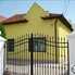 Casa de închiriat 3 camere Iris - 18734CI - Poza 1 din 9 | BLITZ Cluj-Napoca | Poza2