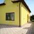 Casa de închiriat 3 camere Iris - 18734CI - Poza 1 din 9 | BLITZ Cluj-Napoca | Poza1