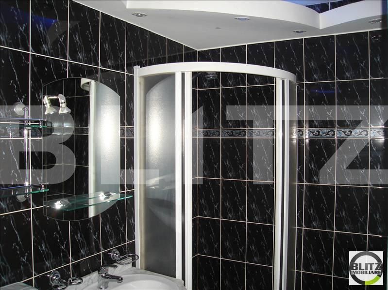 Casa de închiriat 3 camere Iris - 18734CI | BLITZ Cluj-Napoca | Poza9