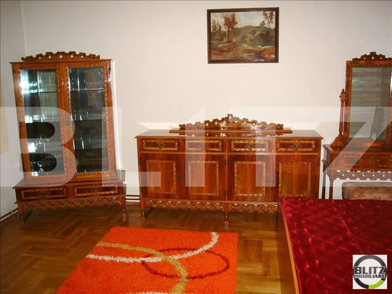 Casa de închiriat 3 camere Iris - 18734CI | BLITZ Cluj-Napoca | Poza7