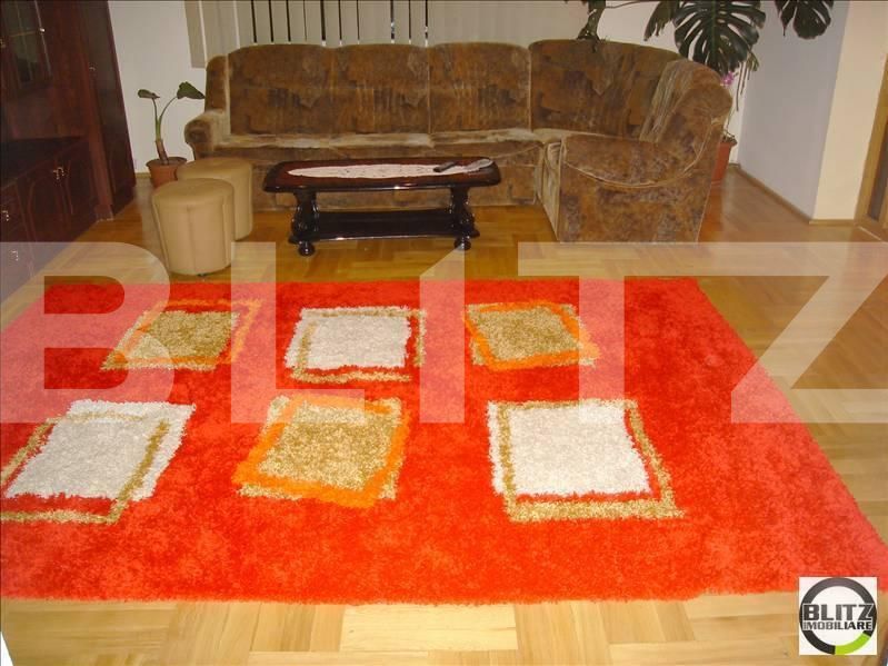 Casa de închiriat 3 camere Iris - 18734CI | BLITZ Cluj-Napoca | Poza5