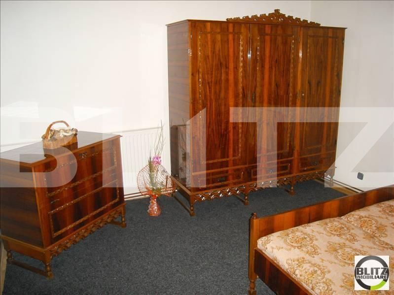 Casa de închiriat 3 camere Iris - 18734CI | BLITZ Cluj-Napoca | Poza8