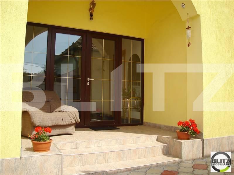 Casa de închiriat 3 camere Iris - 18734CI | BLITZ Cluj-Napoca | Poza3