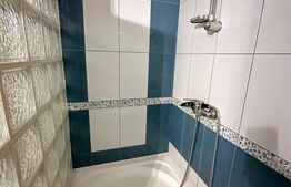 EXCLUSIV! Apartament 4 camere, 125 mp utili, parcare, strada Stejarului