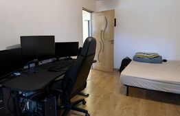 EXCLUSIV! Apartament 4 camere, 125 mp utili, parcare, strada Stejarului