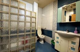 EXCLUSIV! Apartament 4 camere, 125 mp utili, parcare, strada Stejarului