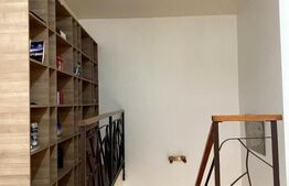 EXCLUSIV! Apartament 4 camere, 125 mp utili, parcare, strada Stejarului