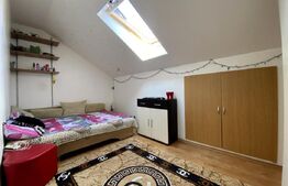 EXCLUSIV! Apartament 4 camere, 125 mp utili, parcare, strada Stejarului