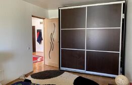 EXCLUSIV! Apartament 4 camere, 125 mp utili, parcare, strada Stejarului