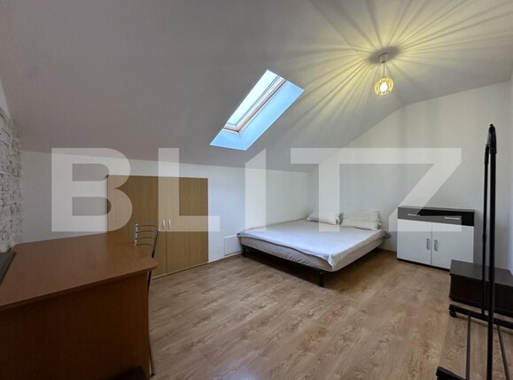 Apartament de vânzare 4 camere Floreşti - 187348AV | BLITZ Cluj-Napoca | Poza6