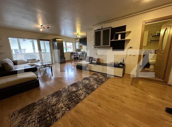 Apartament de vânzare 4 camere Floreşti - 187348AV | BLITZ Cluj-Napoca | Poza15