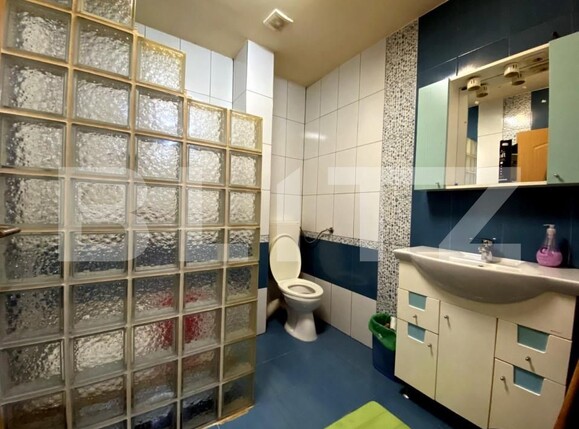 Apartament de vânzare 4 camere Floreşti - 187348AV | BLITZ Cluj-Napoca | Poza13