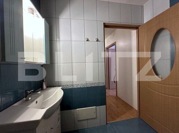 Apartament de vânzare 4 camere Floreşti - 187348AV | BLITZ Cluj-Napoca | Poza9