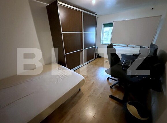 Apartament de vânzare 4 camere Floreşti - 187348AV | BLITZ Cluj-Napoca | Poza18