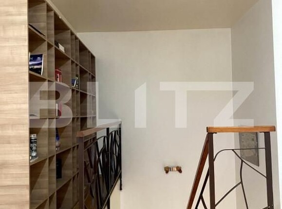 Apartament de vânzare 4 camere Floreşti - 187348AV | BLITZ Cluj-Napoca | Poza8