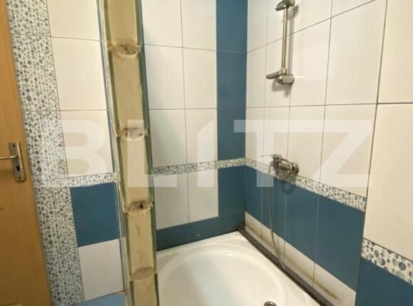 Apartament de vânzare 4 camere Floreşti - 187348AV | BLITZ Cluj-Napoca | Poza14