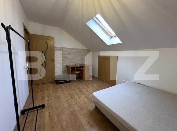 Apartament de vânzare 4 camere Floreşti - 187348AV | BLITZ Cluj-Napoca | Poza5