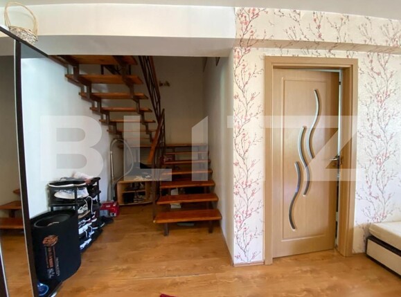 Apartament de vânzare 4 camere Floreşti - 187348AV | BLITZ Cluj-Napoca | Poza6