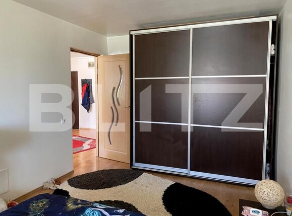 Apartament de vânzare 4 camere Floreşti - 187348AV | BLITZ Cluj-Napoca | Poza7