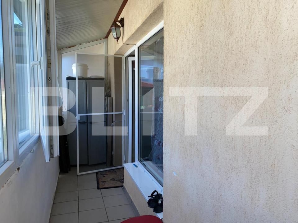 Apartament de vânzare 4 camere Floreşti - 187348AV | BLITZ Cluj-Napoca | Poza15