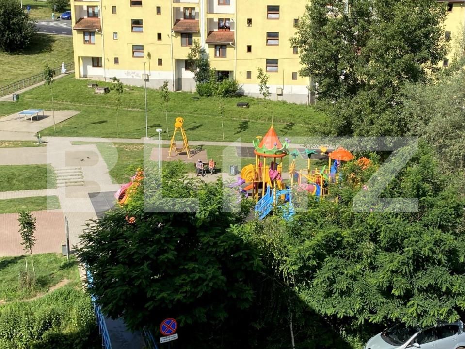 Apartament de vânzare 4 camere Floreşti - 187348AV | BLITZ Cluj-Napoca | Poza16