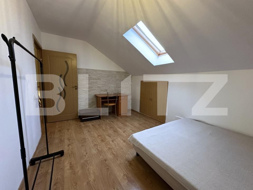 Apartament de vânzare 4 camere Floreşti - 187348AV | BLITZ Cluj-Napoca | Poza5