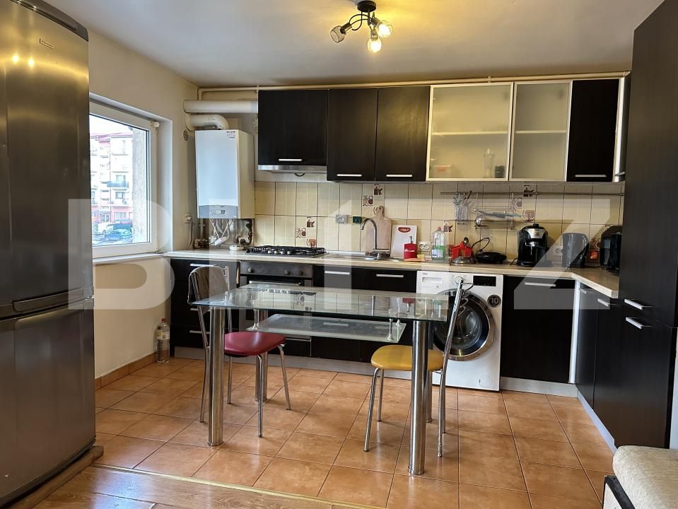 Apartament de vânzare 4 camere Floreşti - 187348AV | BLITZ Cluj-Napoca | Poza16