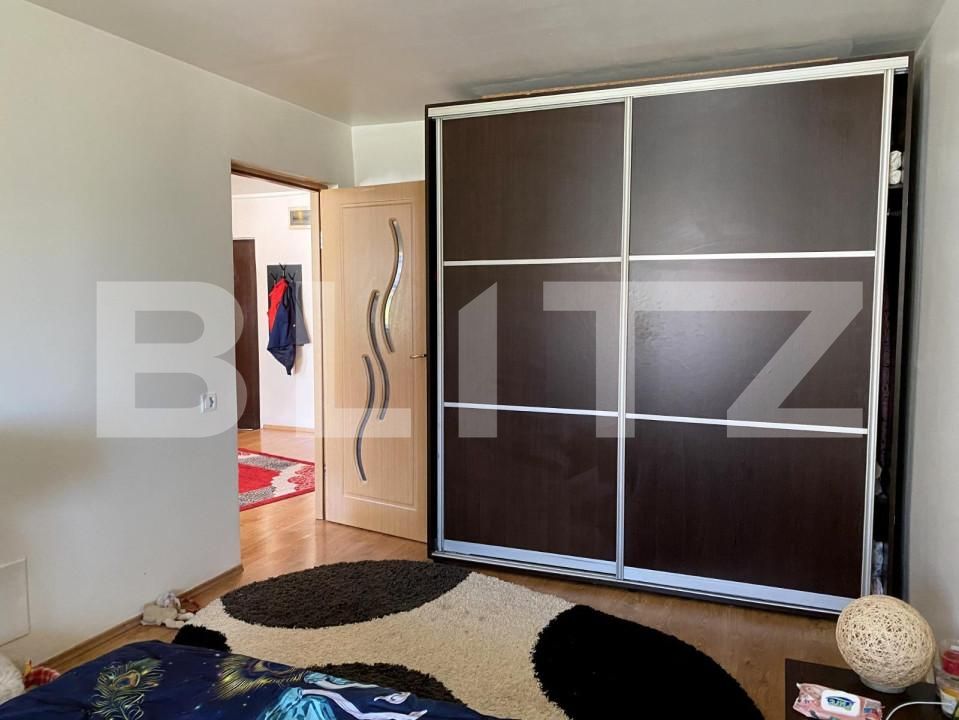 Apartament de vânzare 4 camere Floreşti - 187348AV | BLITZ Cluj-Napoca | Poza7