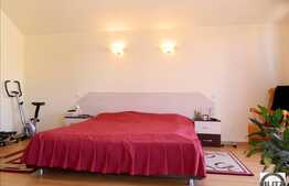 De vanzare casa 9 camere, D+P+M, 900 mp teren, zona Iris