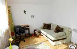 De vanzare casa 9 camere, D+P+M, 900 mp teren, zona Iris