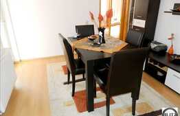 De vanzare casa 9 camere, D+P+M, 900 mp teren, zona Iris