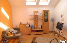 De vanzare casa 9 camere, D+P+M, 900 mp teren, zona Iris