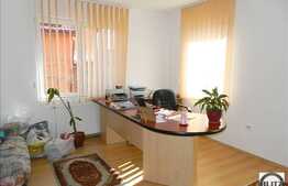 De vanzare casa 9 camere, D+P+M, 900 mp teren, zona Iris