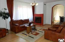 De vanzare casa 9 camere, D+P+M, 900 mp teren, zona Iris