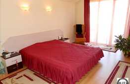 De vanzare casa 9 camere, D+P+M, 900 mp teren, zona Iris