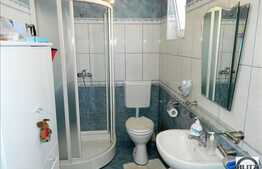 De vanzare casa 9 camere, D+P+M, 900 mp teren, zona Iris