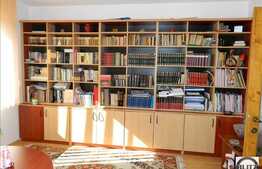 De vanzare casa 9 camere, D+P+M, 900 mp teren, zona Iris