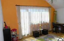 De vanzare casa 9 camere, D+P+M, 900 mp teren, zona Iris