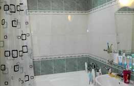 De vanzare casa 9 camere, D+P+M, 900 mp teren, zona Iris