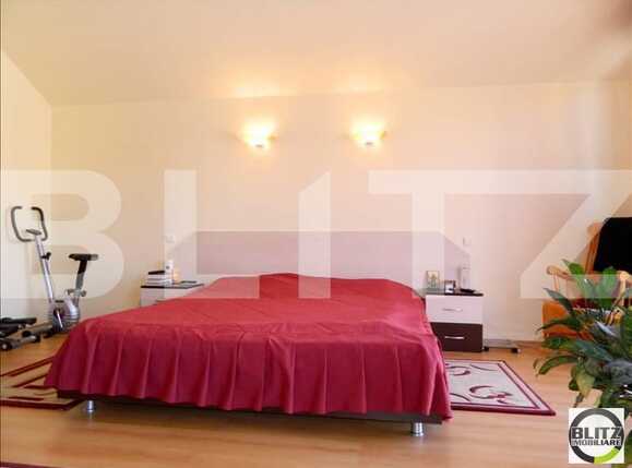 Casa de vânzare 1 camera Iris - 18735CV | BLITZ Cluj-Napoca | Poza9