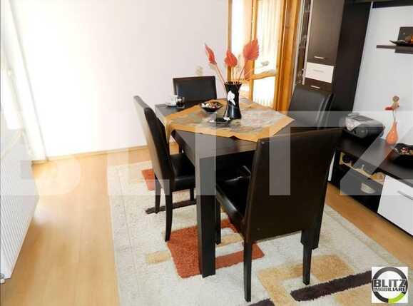 Casa de vânzare 1 camera Iris - 18735CV | BLITZ Cluj-Napoca | Poza5