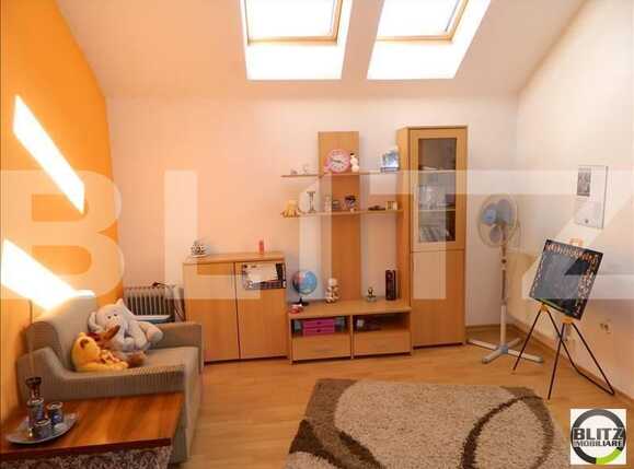 Casa de vânzare 1 camera Iris - 18735CV | BLITZ Cluj-Napoca | Poza11