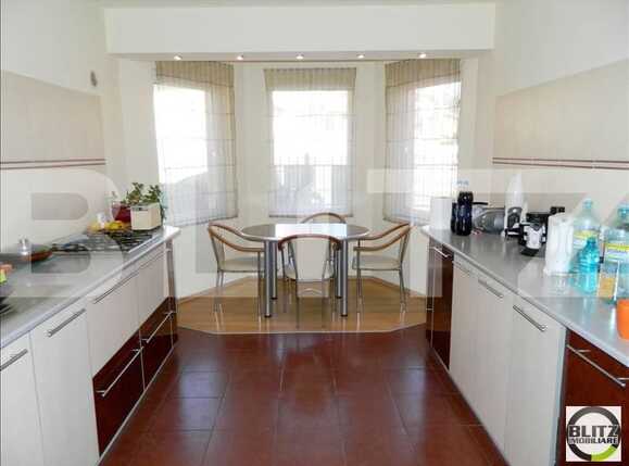 Casa de vânzare 1 camera Iris - 18735CV | BLITZ Cluj-Napoca | Poza4