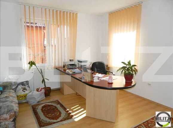 Casa de vânzare 1 camera Iris - 18735CV | BLITZ Cluj-Napoca | Poza6