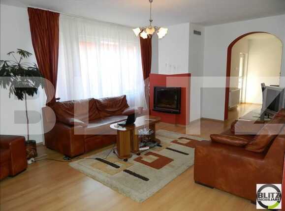 Casa de vânzare 1 camera Iris - 18735CV | BLITZ Cluj-Napoca | Poza3