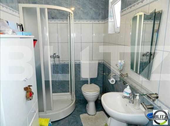 Casa de vânzare 1 camera Iris - 18735CV | BLITZ Cluj-Napoca | Poza8