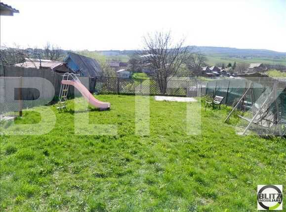 Casa de vânzare 1 camera Iris - 18735CV | BLITZ Cluj-Napoca | Poza16